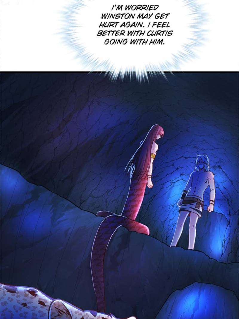 Page 30 of Chapter 513