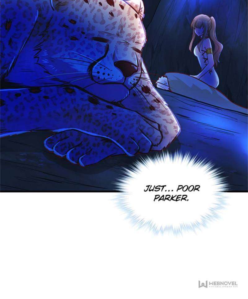 Page 31 of Chapter 513