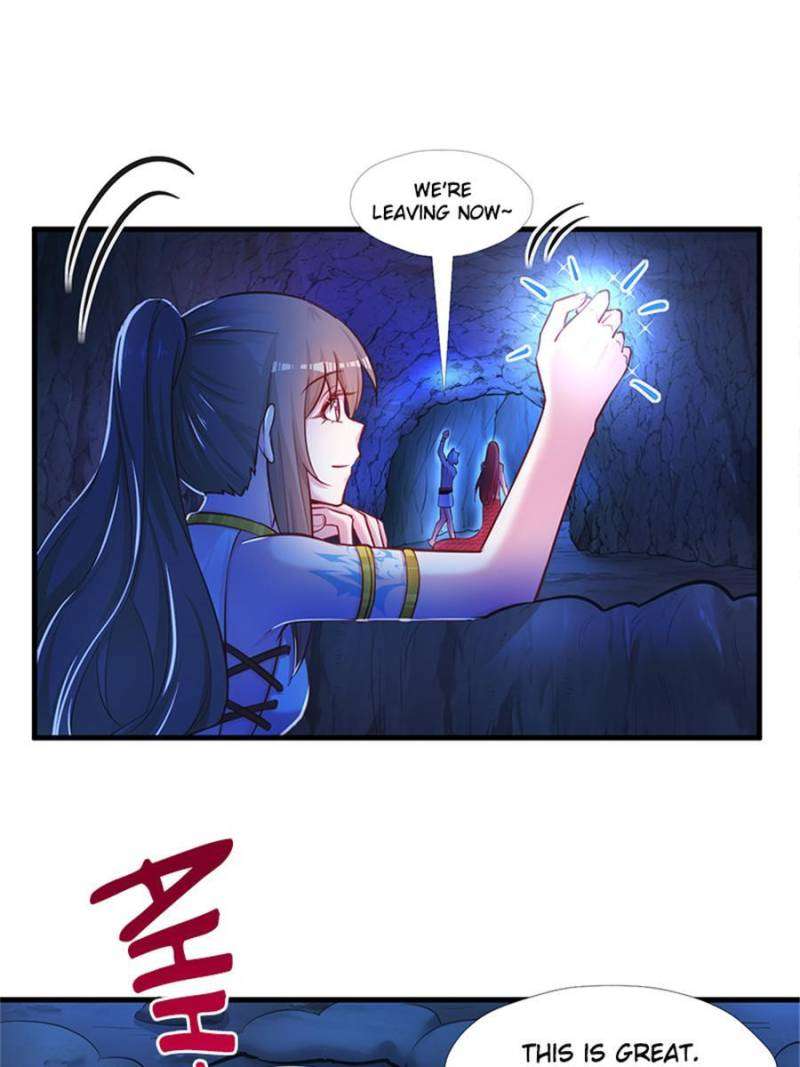 Page 32 of Chapter 513
