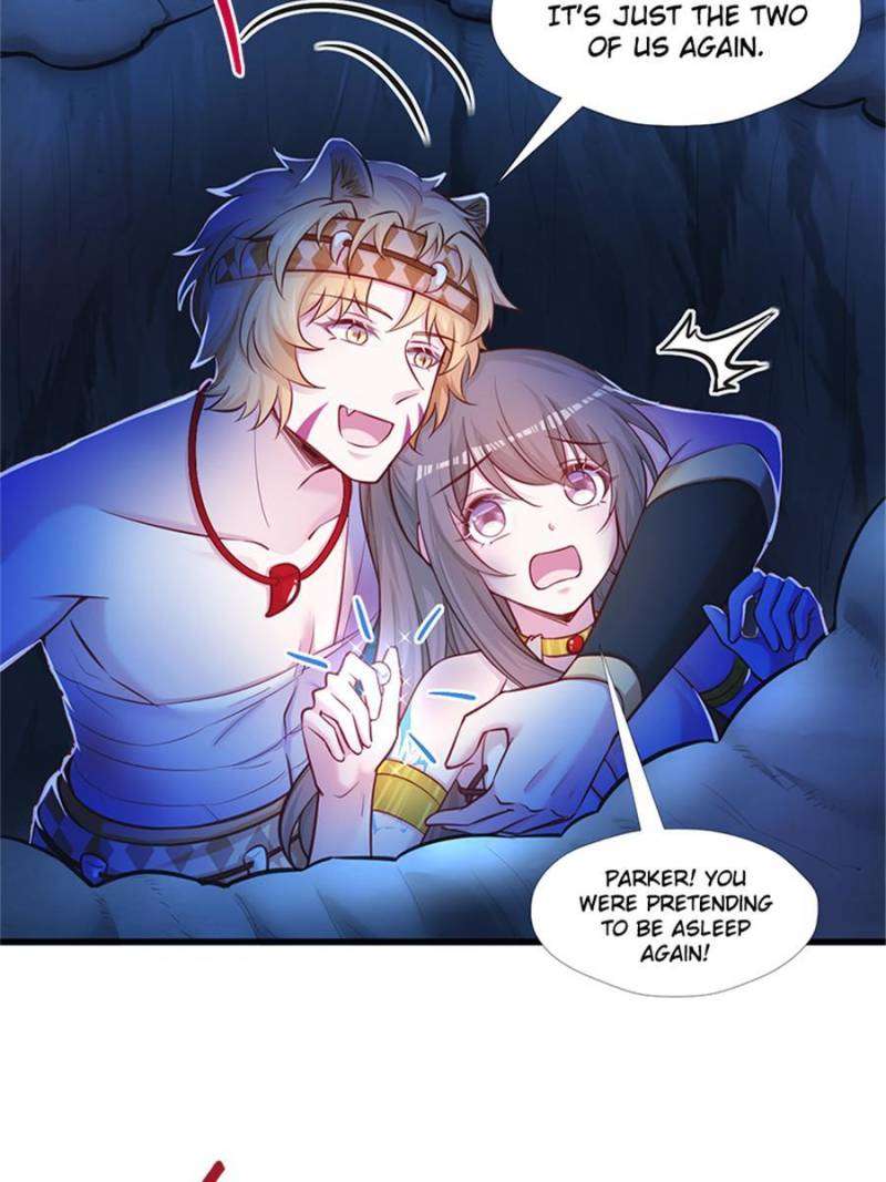 Page 33 of Chapter 513