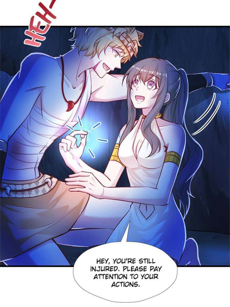 Page 34 of Chapter 513