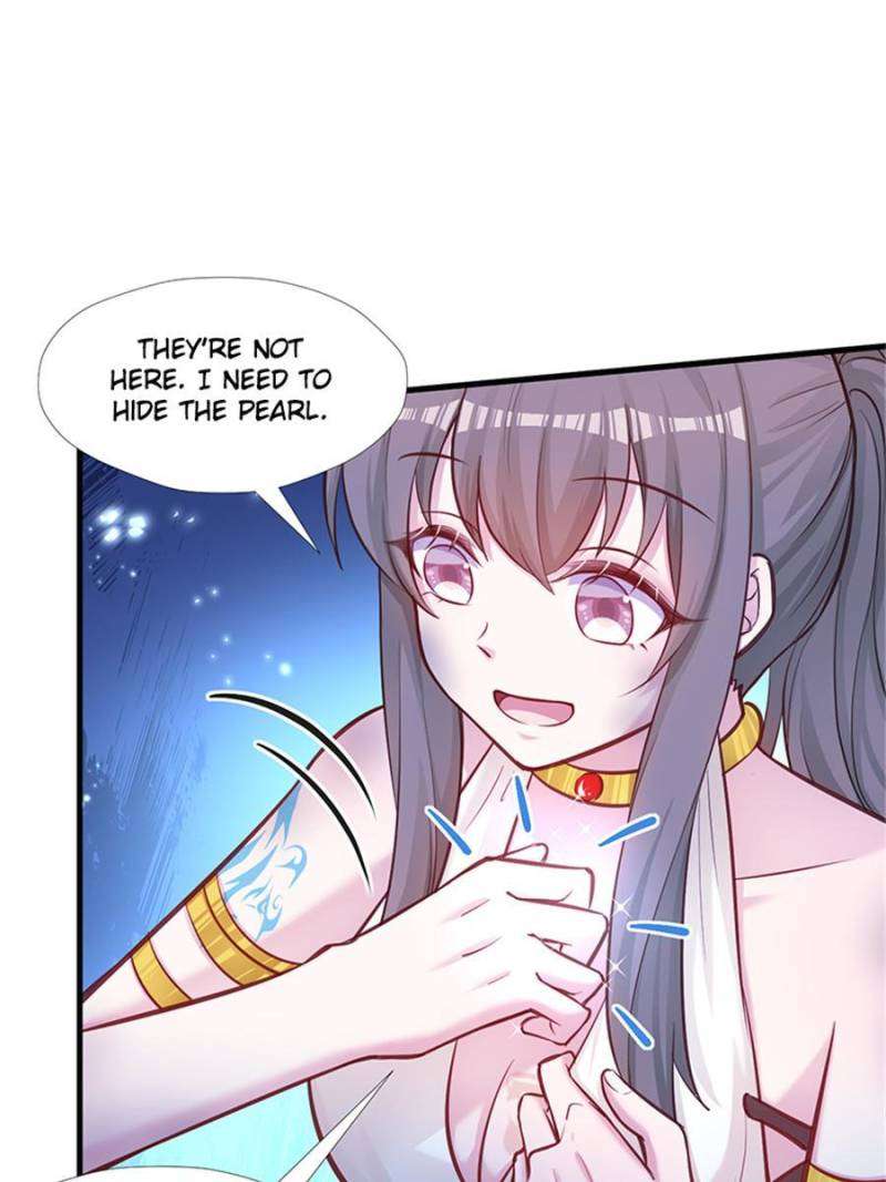 Page 35 of Chapter 513