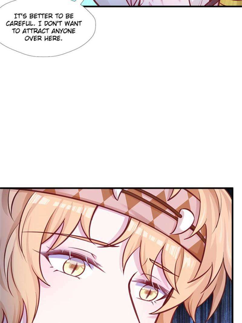 Page 36 of Chapter 513
