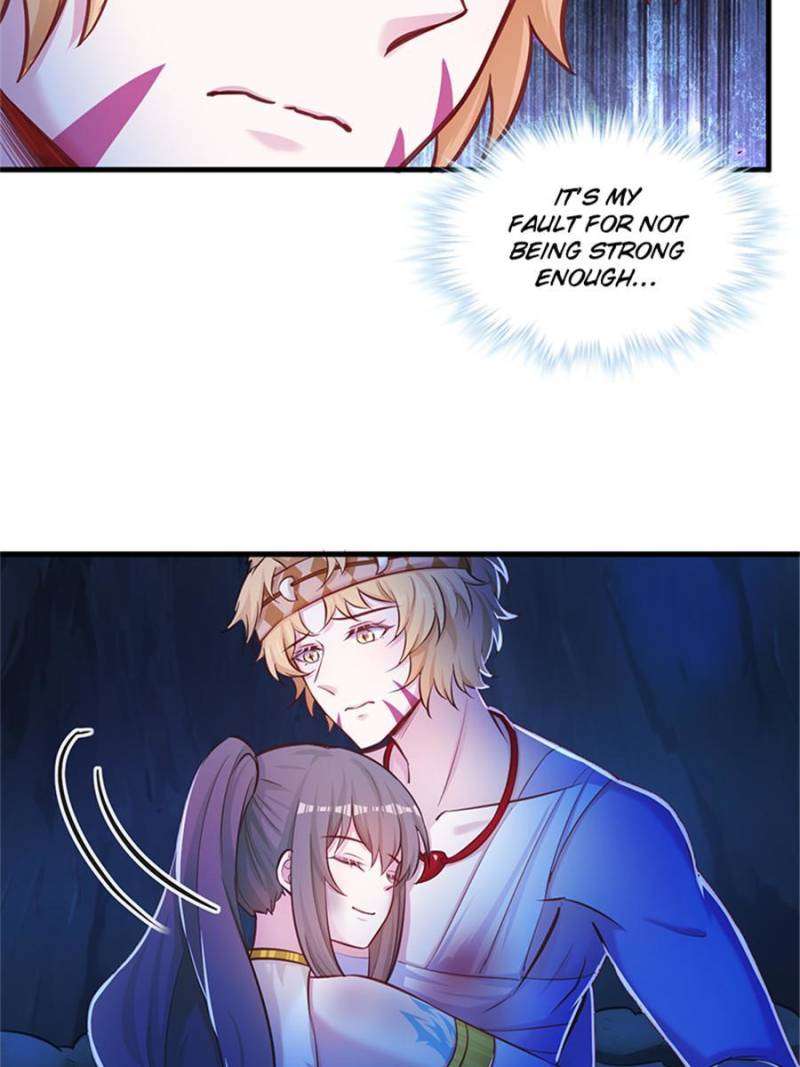 Page 37 of Chapter 513