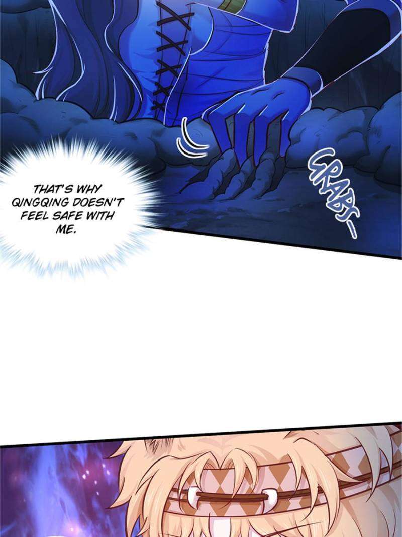 Page 38 of Chapter 513