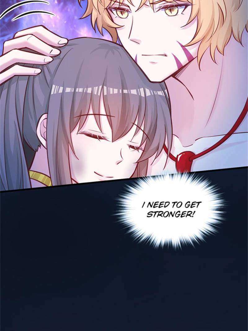 Page 39 of Chapter 513