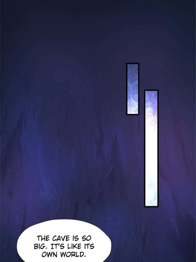 Page 40 of Chapter 513