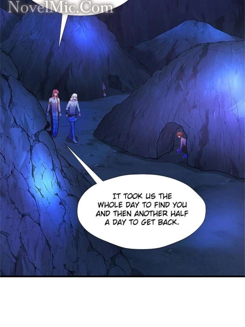Page 41 of Chapter 513