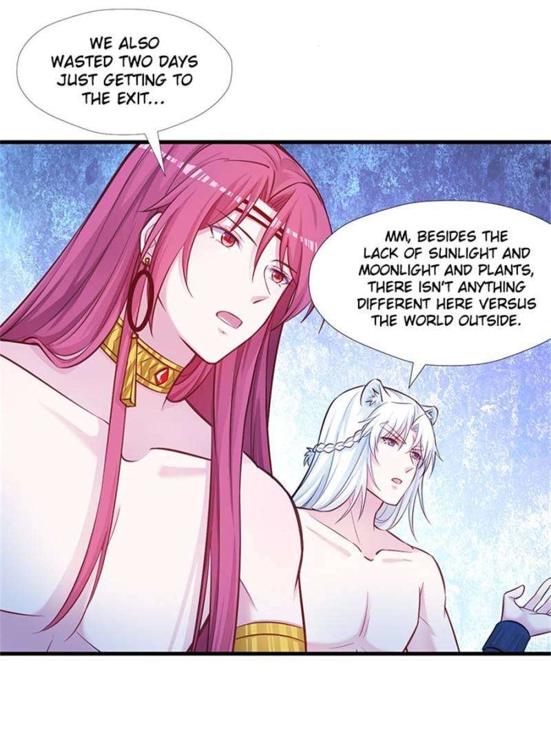 Page 42 of Chapter 513