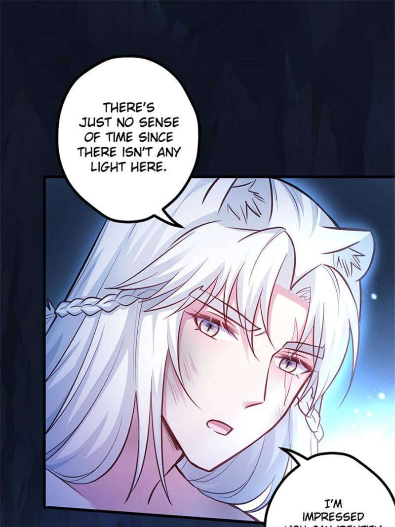 Page 44 of Chapter 513