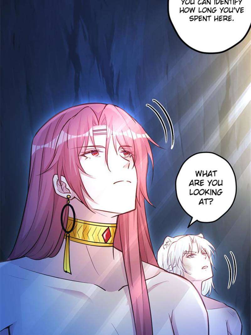 Page 45 of Chapter 513