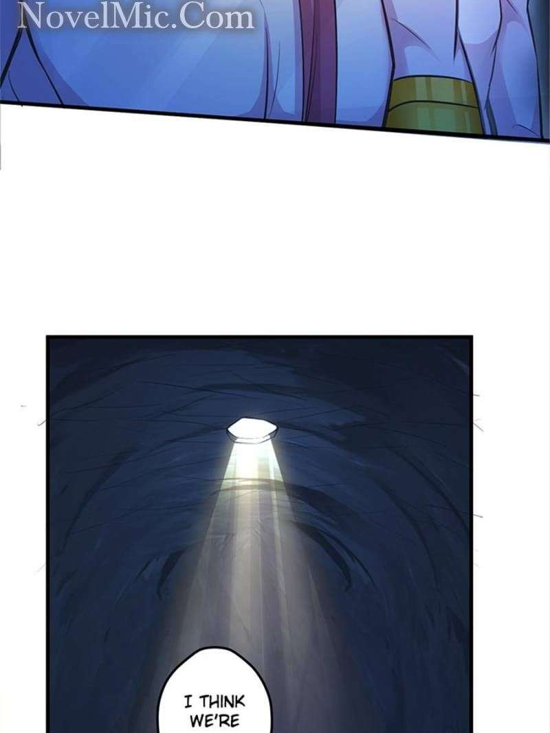 Page 46 of Chapter 513
