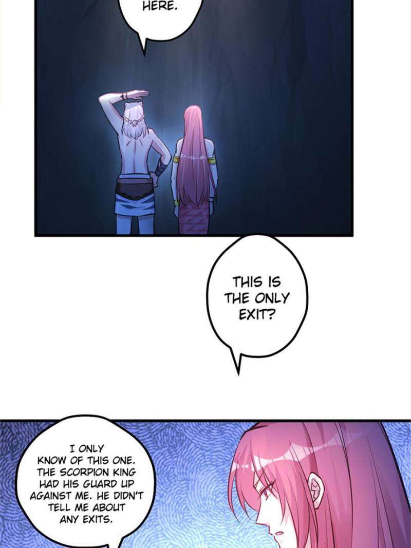 Page 47 of Chapter 513