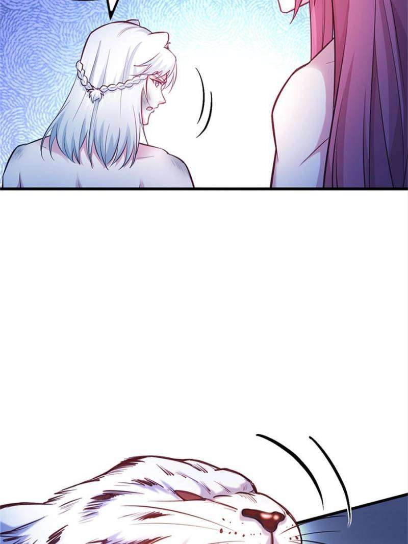 Page 48 of Chapter 513
