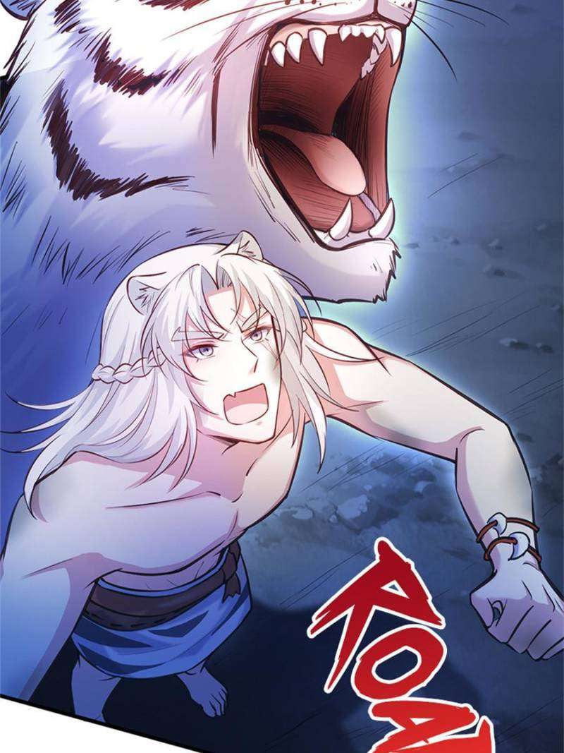 Page 49 of Chapter 513
