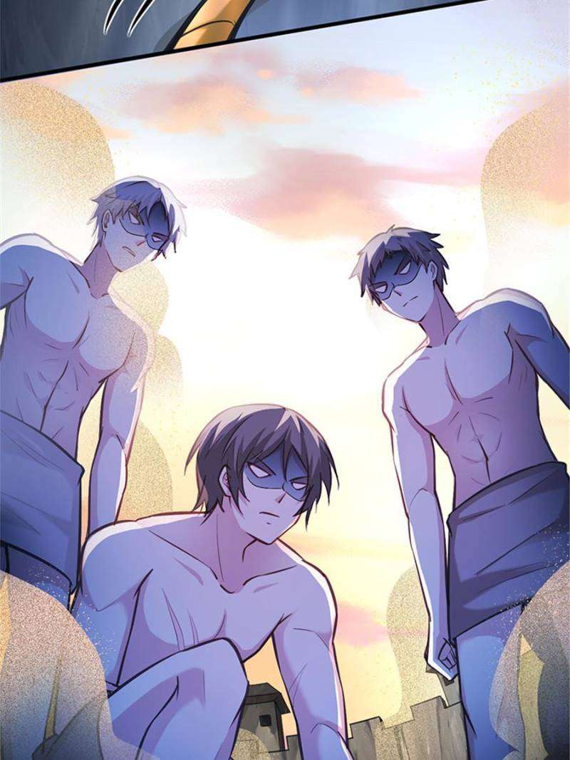 Page 51 of Chapter 513