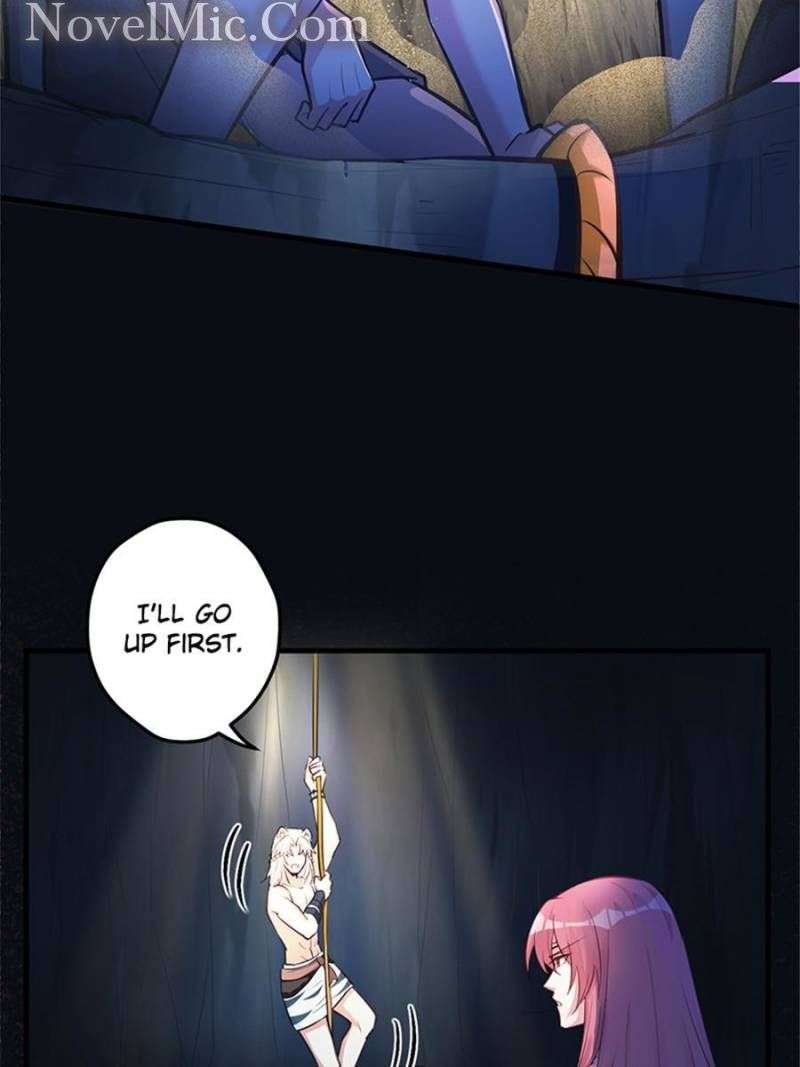 Page 52 of Chapter 513