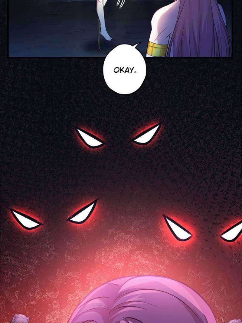 Page 53 of Chapter 513