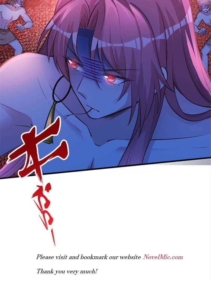 Page 54 of Chapter 513