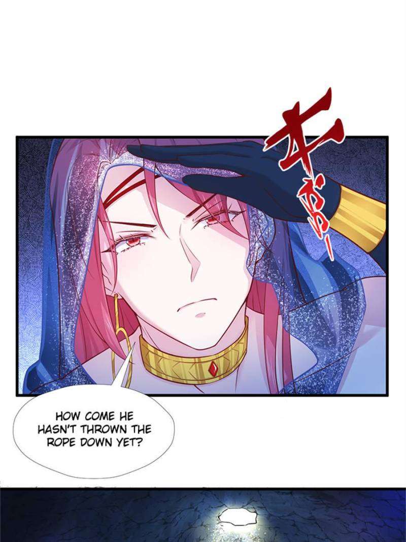 Page 1 of Chapter 514