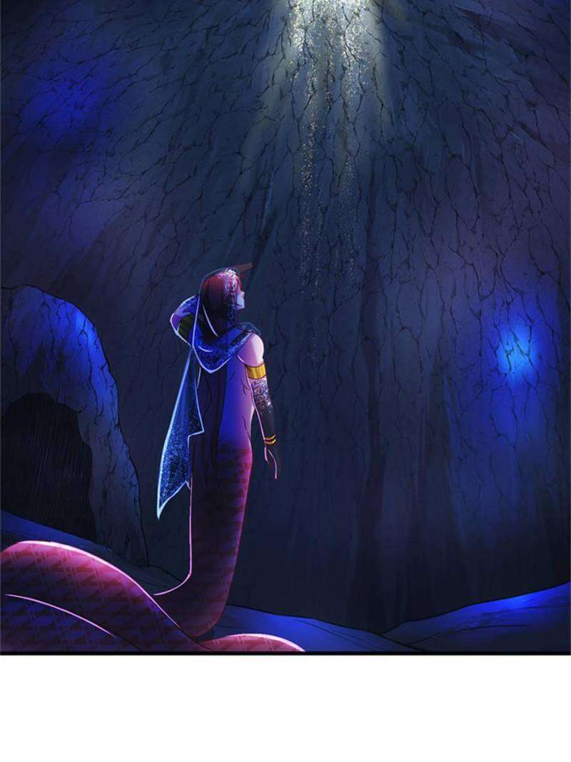 Page 2 of Chapter 514