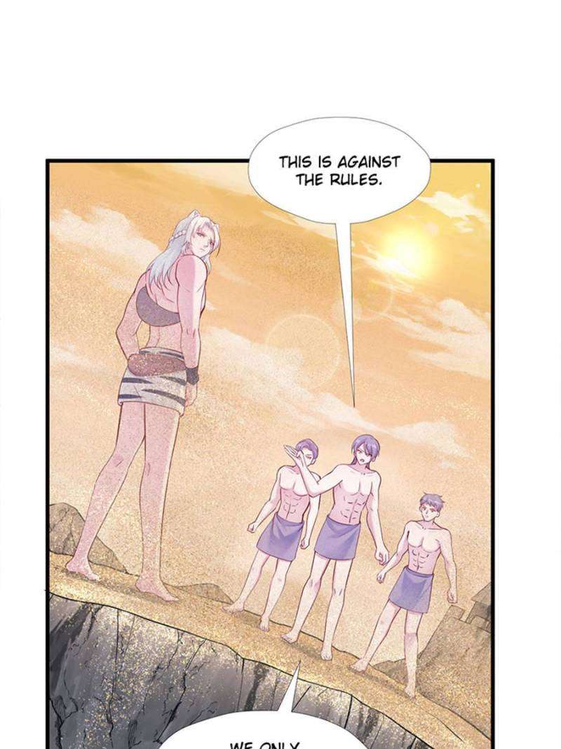 Page 3 of Chapter 514