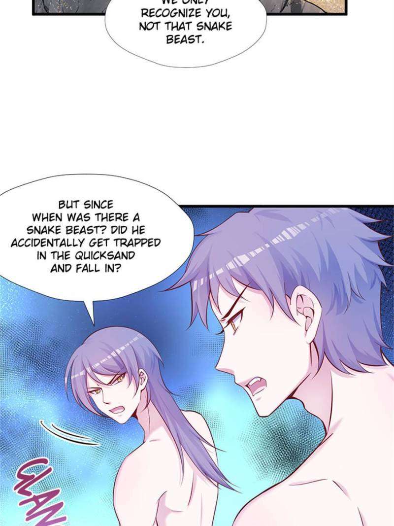 Page 4 of Chapter 514