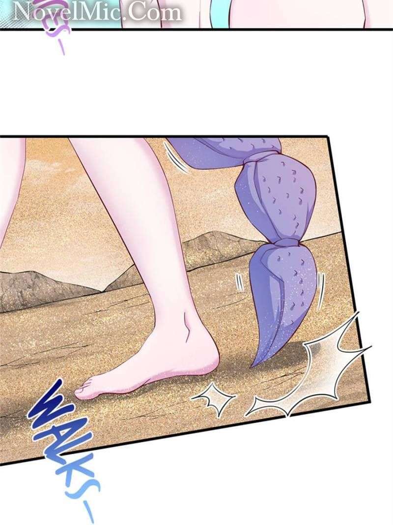 Page 5 of Chapter 514