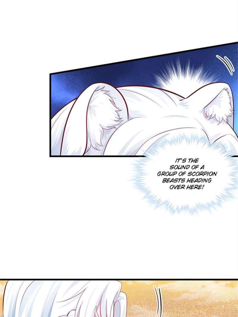 Page 6 of Chapter 514