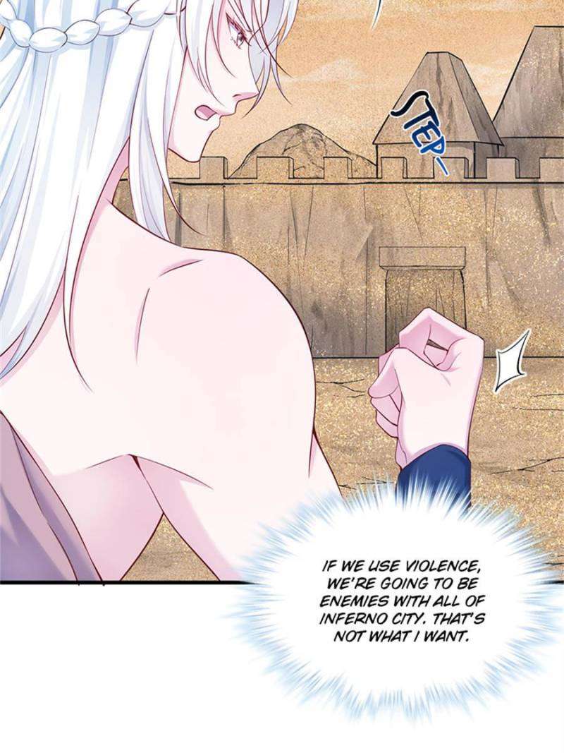 Page 7 of Chapter 514