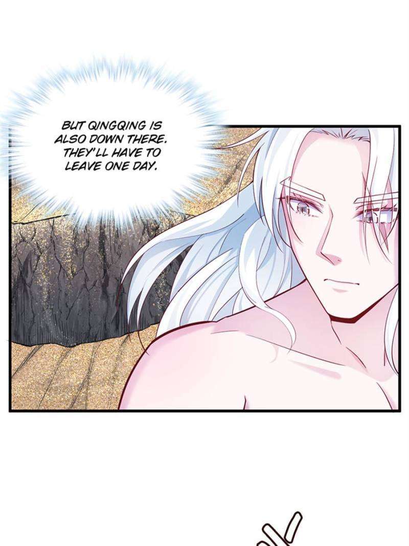 Page 8 of Chapter 514