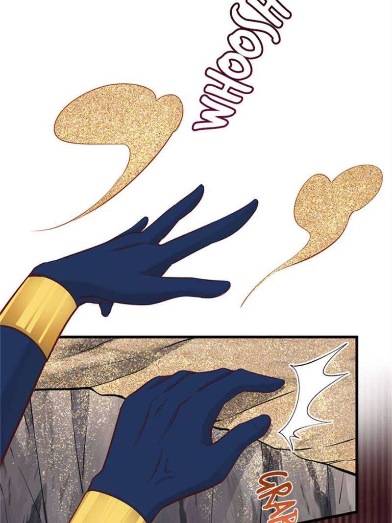 Page 9 of Chapter 514