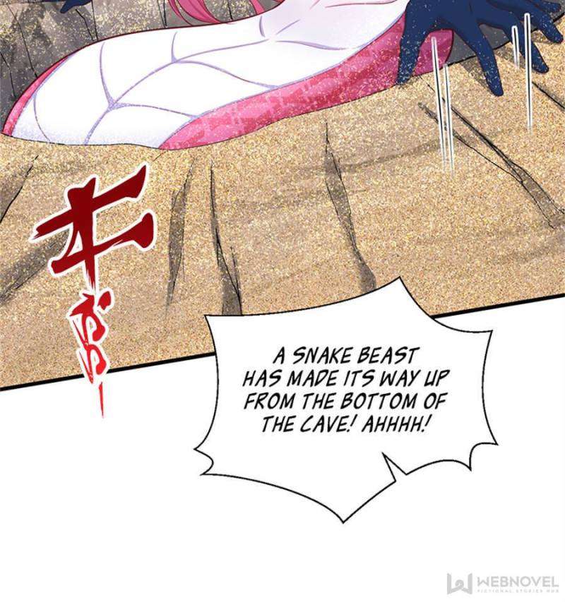 Page 11 of Chapter 514