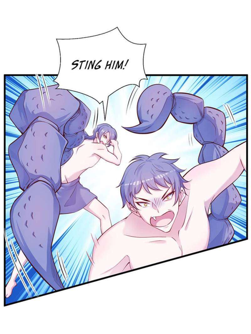 Page 12 of Chapter 514