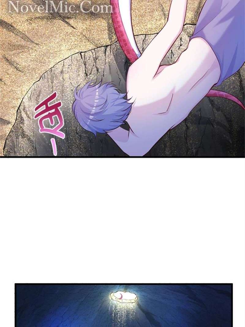 Page 15 of Chapter 514