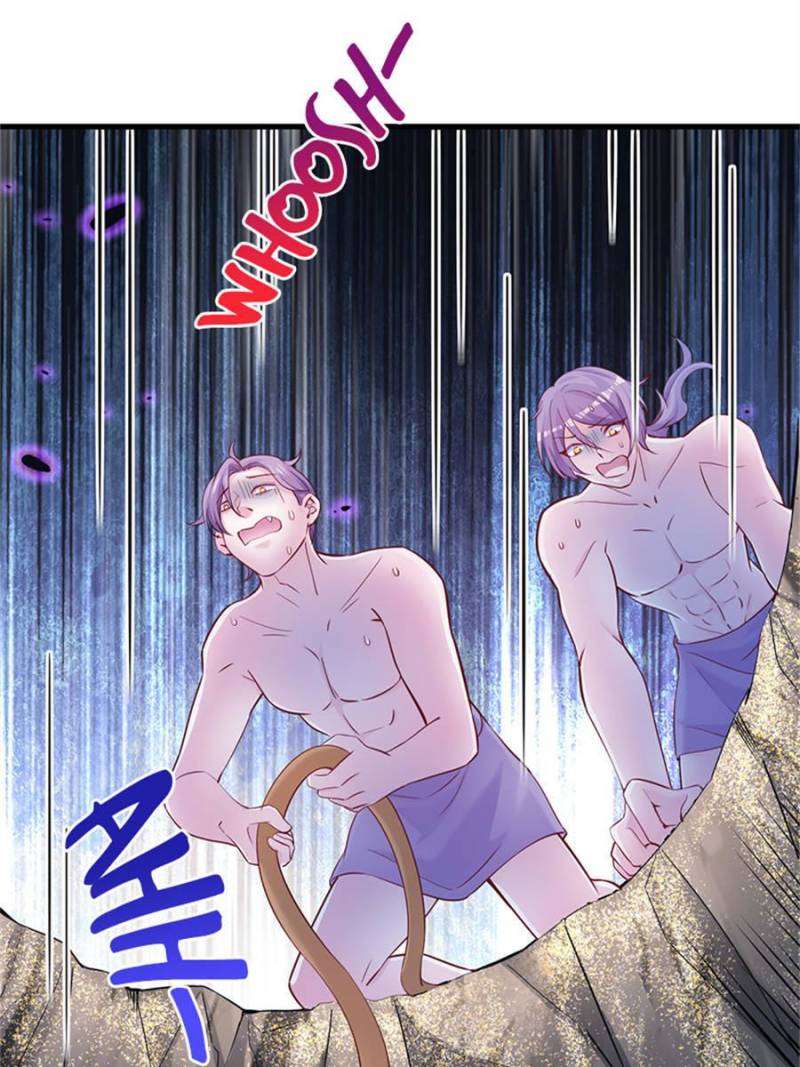 Page 18 of Chapter 514
