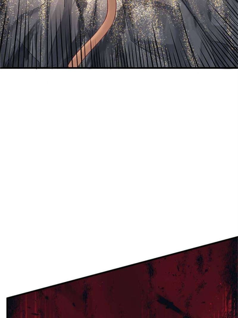 Page 19 of Chapter 514