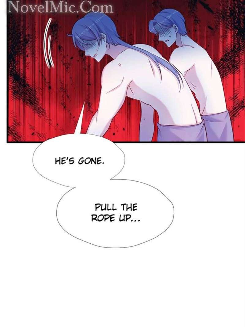 Page 20 of Chapter 514