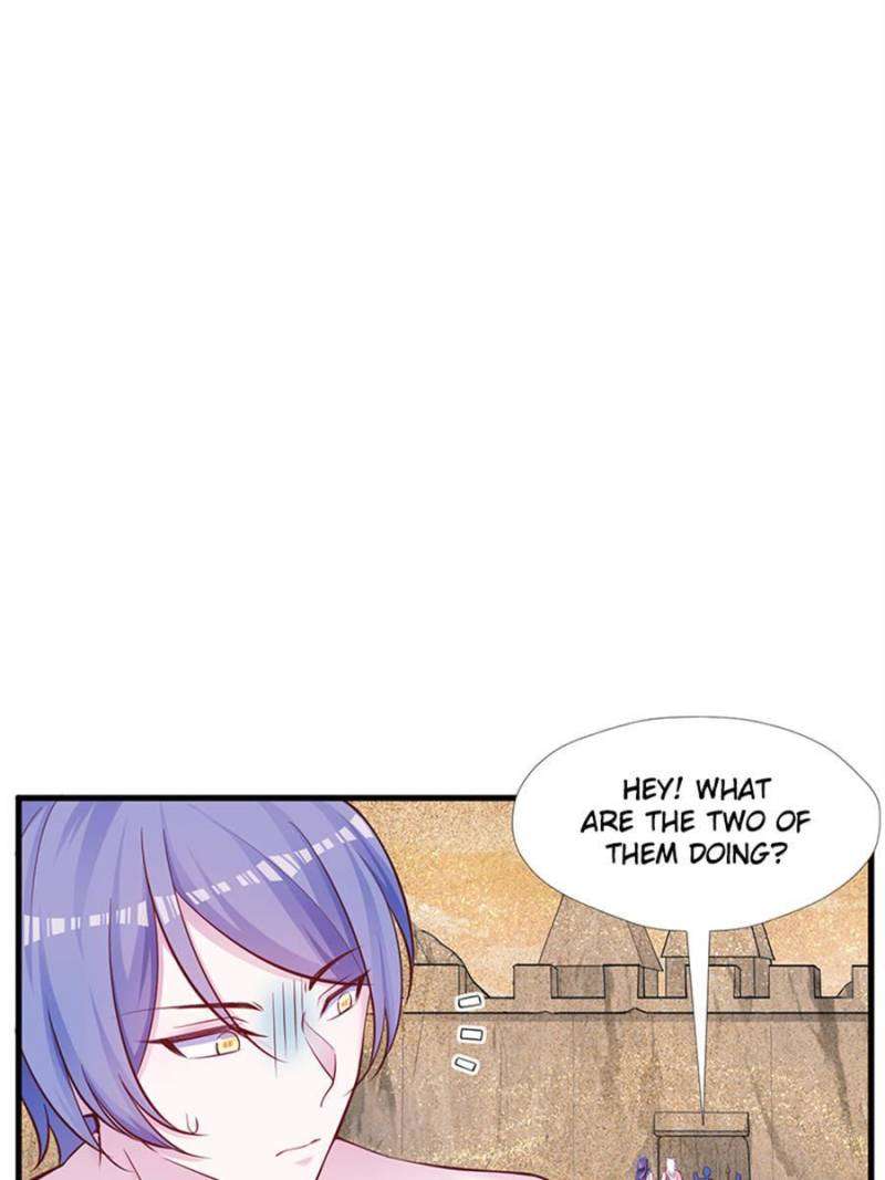 Page 21 of Chapter 514