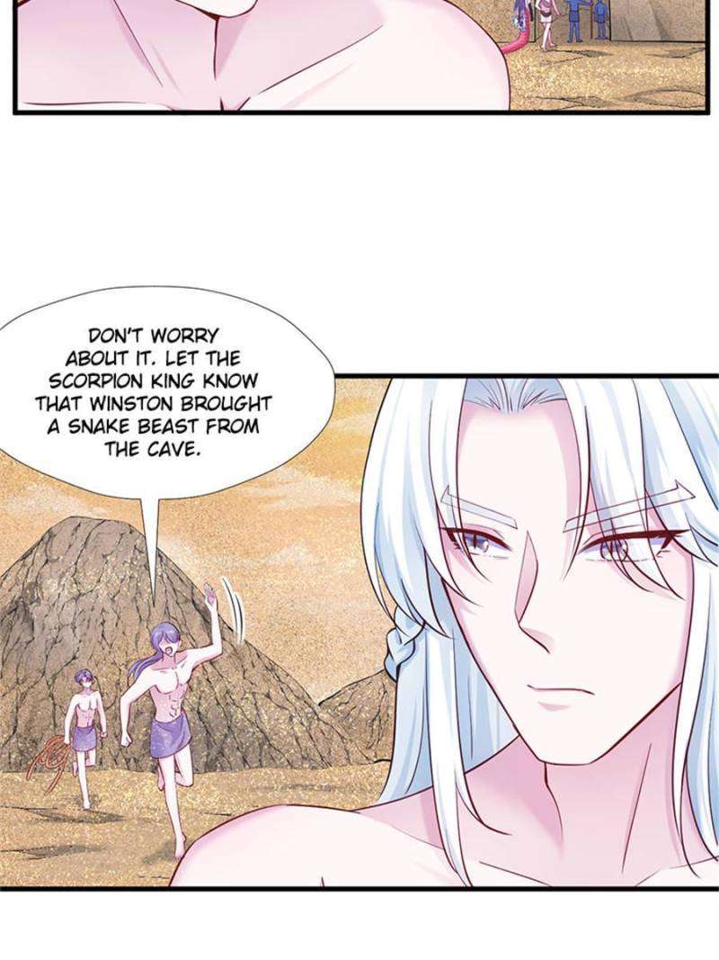 Page 22 of Chapter 514