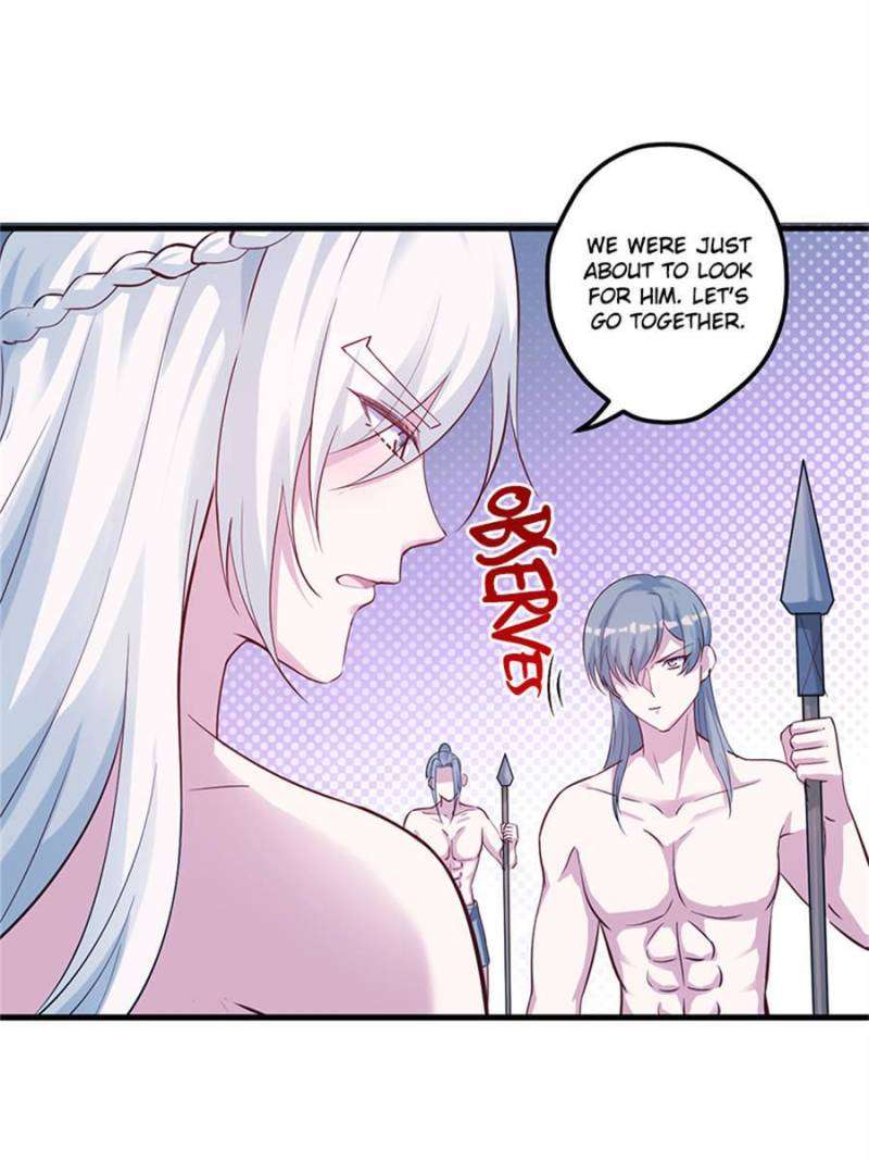 Page 24 of Chapter 514