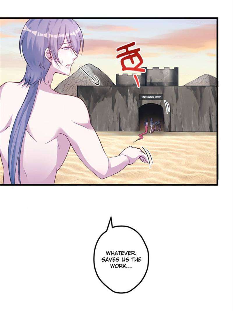 Page 26 of Chapter 514