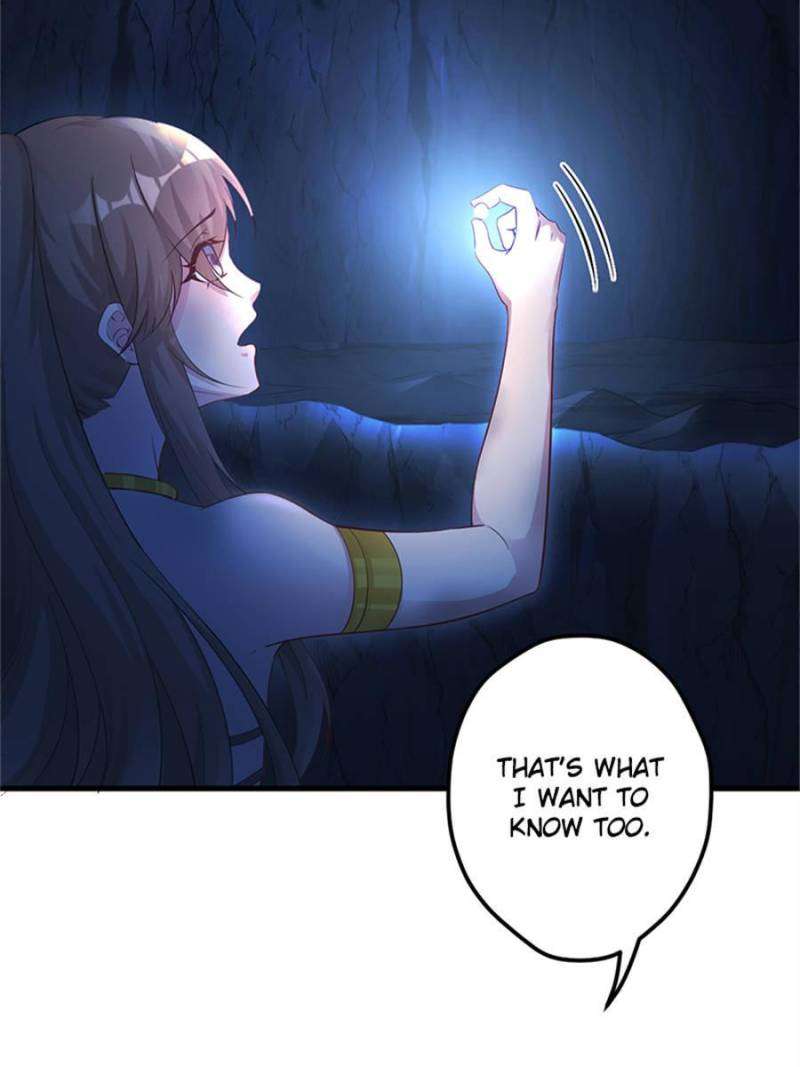 Page 29 of Chapter 514