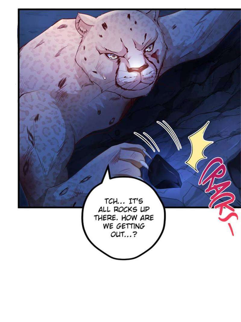 Page 30 of Chapter 514