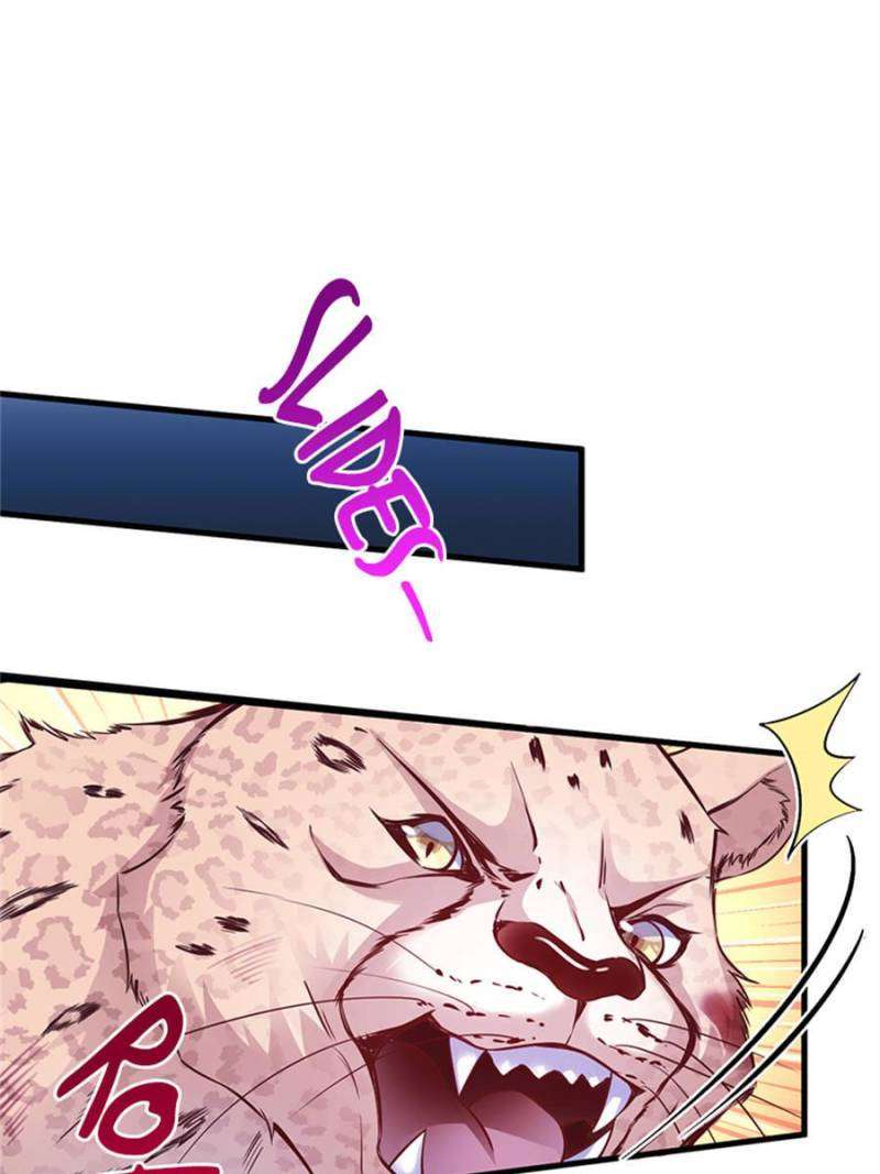 Page 31 of Chapter 514