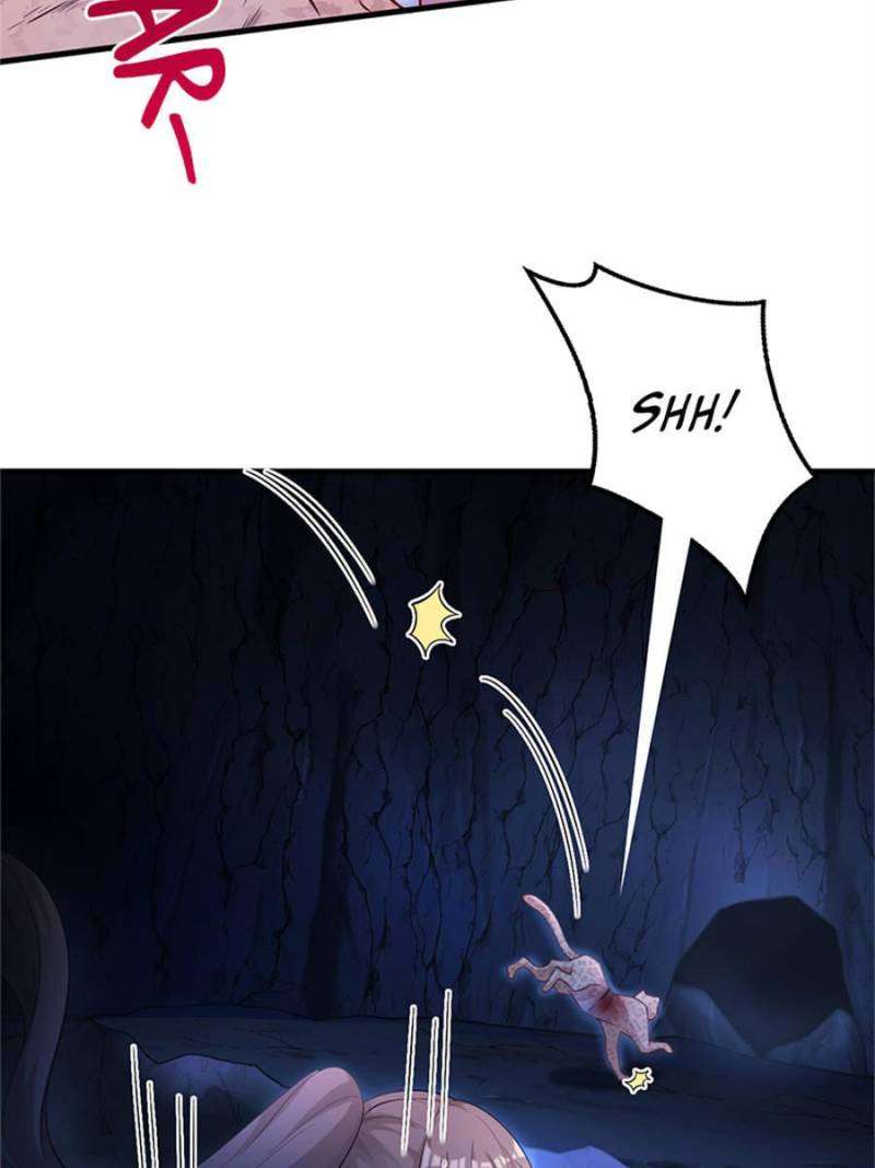 Page 32 of Chapter 514