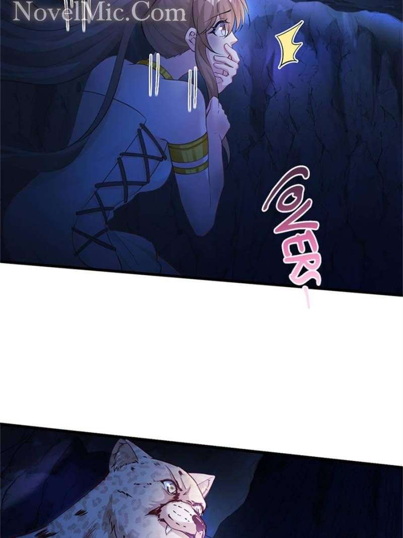 Page 33 of Chapter 514