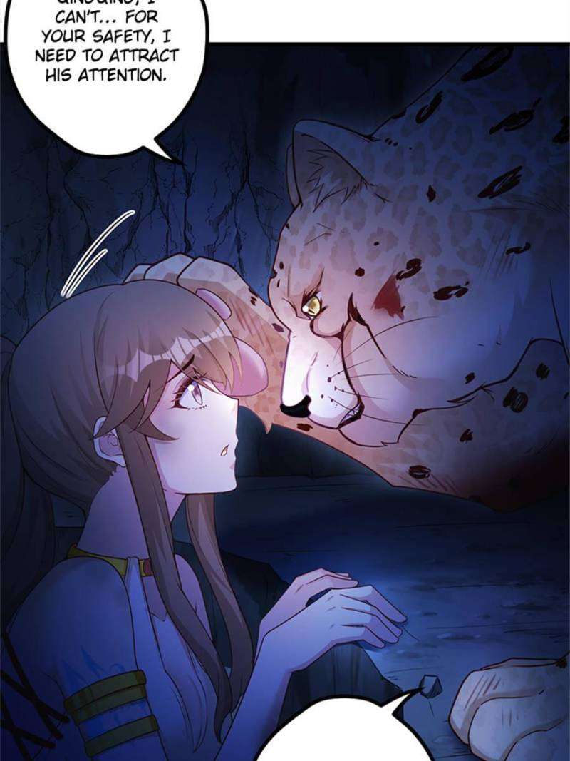 Page 36 of Chapter 514