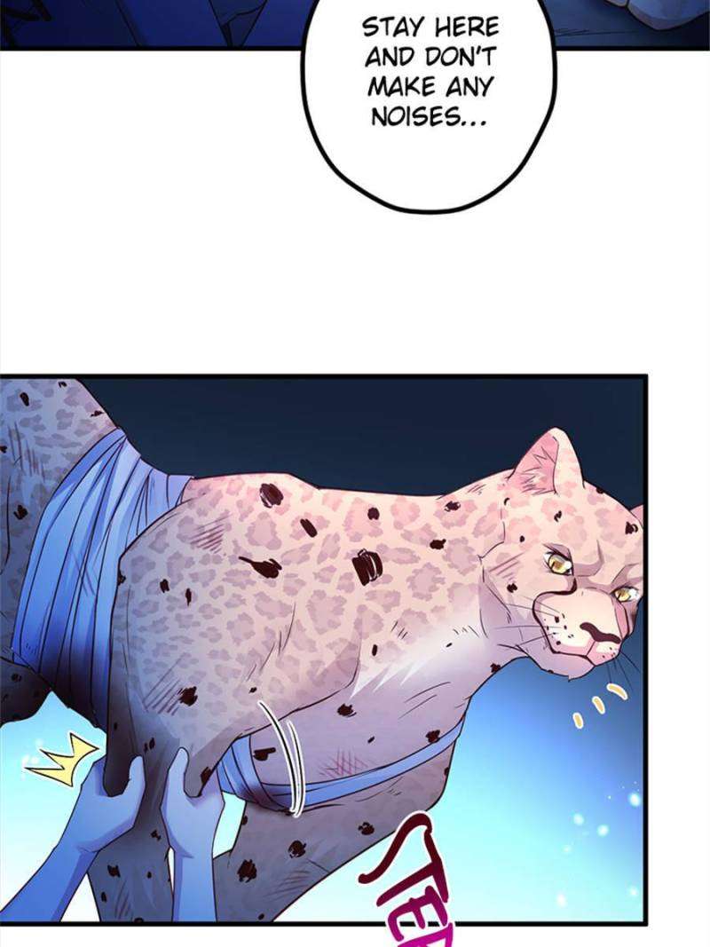 Page 37 of Chapter 514