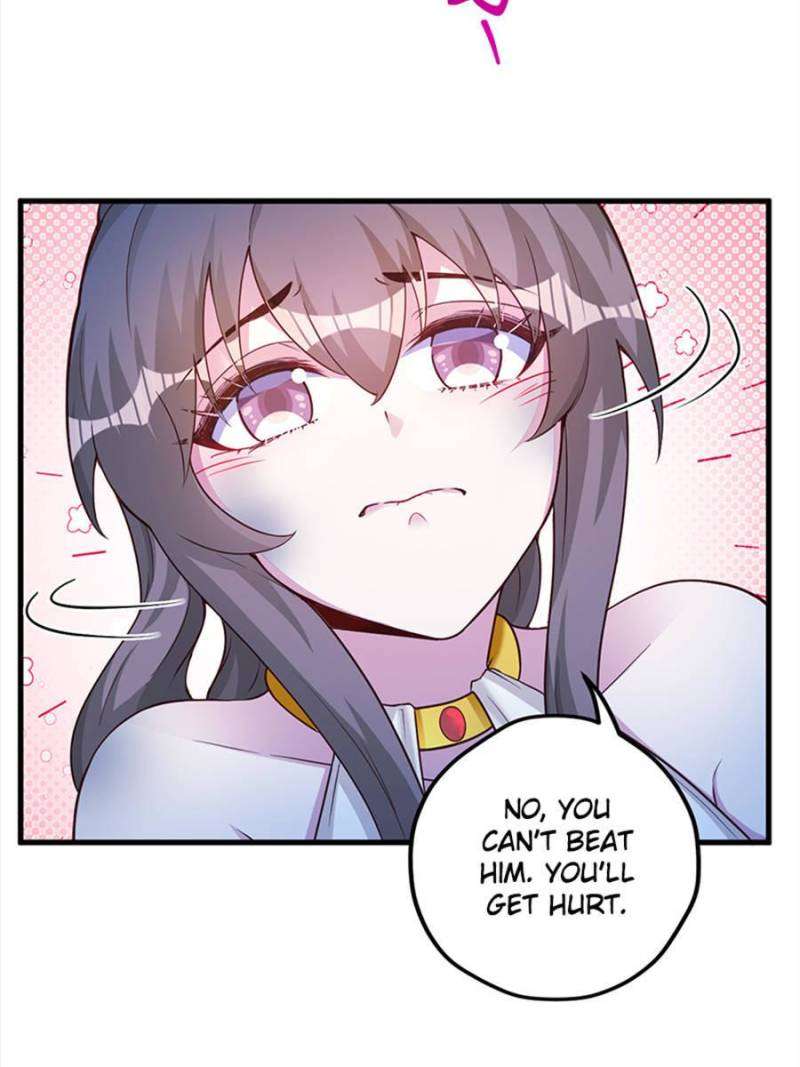 Page 38 of Chapter 514